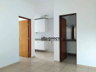 Kitnet com 1 Quarto para alugar, 40m² no Jardim Faculdade, Itu