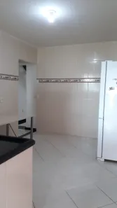 Casa com 2 Quartos à venda, 80m² no Parque Hotel, Araruama