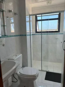 Flat com 1 Quarto à venda, 24m² no Bairro das Posses, Serra Negra