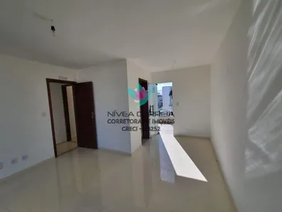 Casa de Condomínio com 4 Quartos à venda, 140m² no Jauá (Abrantes), Camaçari