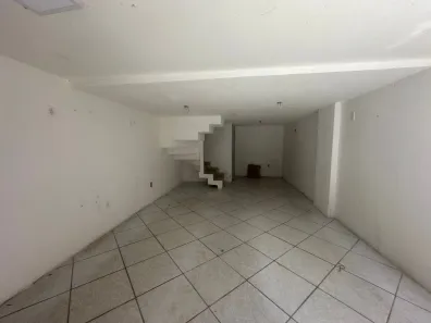 Loja / Salão / Ponto Comercial para alugar, 25m² no Cidade Alta, Natal