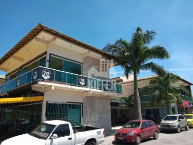 Loja / Salão / Ponto Comercial à venda, 80m² no Jardim Atlântico Central (Itaipuaçu), Maricá