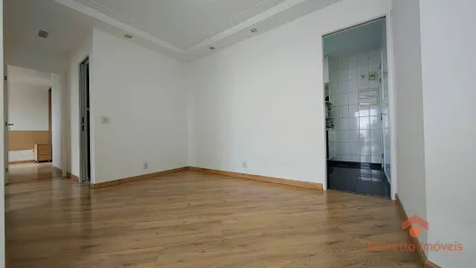 Apartamento com 3 Quartos para alugar, 80m² no Umuarama, Osasco