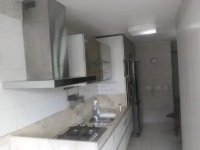 Apartamento com 3 Quartos à venda, 100m² no Ingá, Niterói