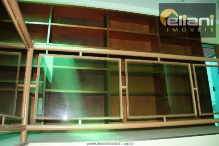 Sobrado com 2 Quartos para alugar, 320m² no Centro, Suzano