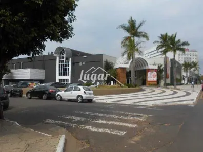 Loja / Salão / Ponto Comercial para alugar, 20m² no Jardim Tangará, Marília