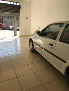 Loja / Salão / Ponto Comercial à venda, 250m² no Jardim Patrícia, Itaquaquecetuba