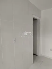 Kitnet com 1 Quarto para alugar, 42m² no Centro, Araraquara