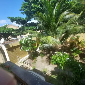 Casa de Vila com 4 Quartos à venda, 245m² no Piatã, Salvador