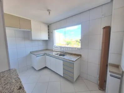 Cobertura com 4 Quartos para alugar, 200m² no Bosque da Princesa, Pindamonhangaba
