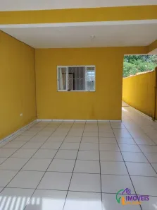 Casa com 3 Quartos à venda, 190m² no Parque Ruth Maria, Vargem Grande Paulista
