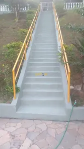 Fazenda / Sítio / Chácara com 2 Quartos à venda, 5000m² no Rosa Helena, Igaratá