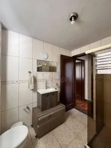 Apartamento com 2 Quartos para alugar, 69m² no Centro, Nova Friburgo