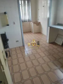 Conjunto Comercial / Sala para alugar, 80m² no Centro, Carapicuíba