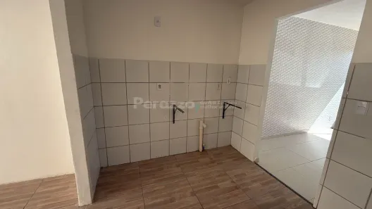 Casa de Condomínio com 3 Quartos para alugar, 68m² no Jardins Mangueiral, Brasília