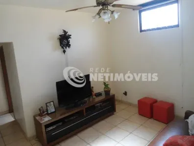 Casa com 5 Quartos à venda, 150m² no Nossa Senhora da Conceição, Sabará