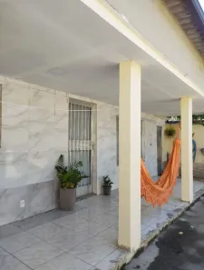 Casa com 3 Quartos à venda, 100m² no Fazenda Caxias, Seropédica