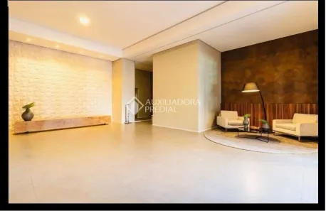 Apartamento com 3 Quartos à venda, 110m² no Jardim da Saúde, São Paulo