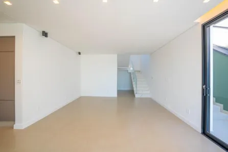 Casa de Condomínio com 3 Quartos para venda ou aluguel, 264m² no Jardim Primavera, Itupeva