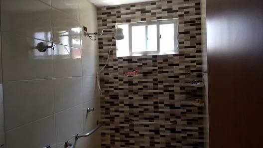 Casa com 3 Quartos para alugar, 90m² no Área Rural de Viçosa, Viçosa