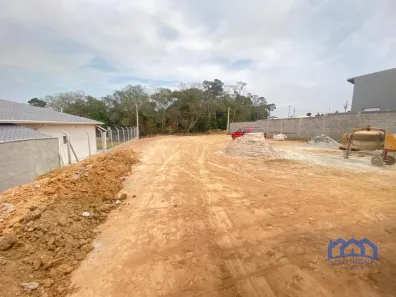 Fazenda / Sítio / Chácara com 2 Quartos à venda, 1000m² no Centro, Mairinque