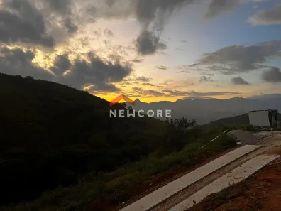 Fazenda / Sítio / Chácara com 1 Quarto à venda, 600m² no Jardim Primavera, Duque de Caxias