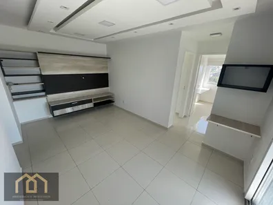 Apartamento com 2 Quartos à venda, 56m² no Irajá, Rio de Janeiro