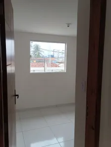 Casa com 2 Quartos à venda, 48m² no Maranguape I, Paulista