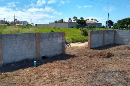 Terreno / Lote / Condomínio à venda, 900m² no , Pitimbu