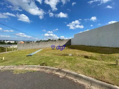 Terreno / Lote / Condomínio à venda, 140m² no Sítio Boa Vista, Cotia
