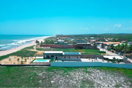Casa com 3 Quartos à venda, 206m² no , Entre Rios