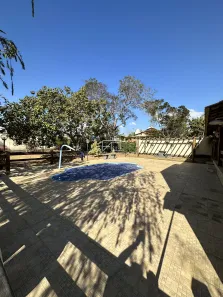 Fazenda / Sítio / Chácara com 4 Quartos à venda, 300m² no Almeida, Jaboticatubas