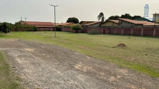 Fazenda / Sítio / Chácara com 3 Quartos para alugar, 560m² no João Aranha, Paulínia