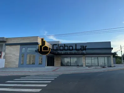 Loja / Salão / Ponto Comercial para alugar, 51m² no Jardim Campo Belo, Limeira