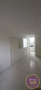Apartamento com 2 Quartos à venda, 49m² no Vila Virgínia, Itaquaquecetuba