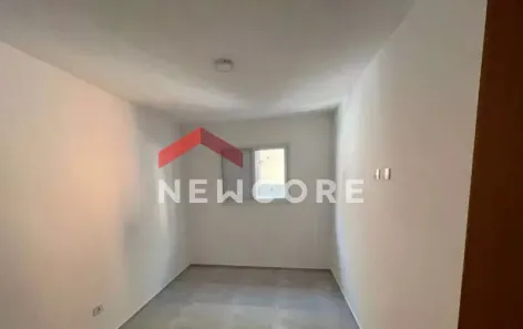 Apartamento com 2 Quartos à venda, 44m² no Jardim Colonial, Atibaia