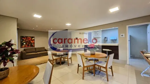 Apartamento com 2 Quartos para venda ou aluguel, 60m² no Jardim Pereira Leite, São Paulo