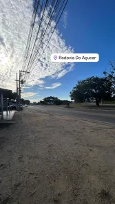 com 4 Quartos à venda, 490m² no Goytacazes, Campos dos Goytacazes