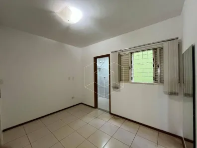 Kitnet com 1 Quarto para alugar, 35m² no Jardim Ferreira Dias, Jaú