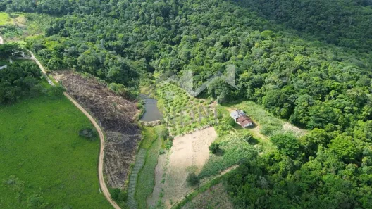 Fazenda / Sítio / Chácara com 2 Quartos à venda, 60000m² no Área Rural de Gravatá, Gravatá