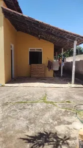 Casa com 4 Quartos à venda, 115m² no Atalaia Nova, Barra dos Coqueiros