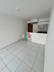 Apartamento com 2 Quartos à venda, 45m² no Pixete, São Lourenço da Mata