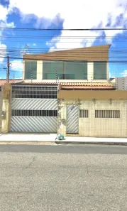 Casa com 6 Quartos à venda, 130m² no Cirurgia, Aracaju