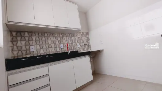 Apartamento com 2 Quartos à venda, 46m² no Atenas, Igarapé