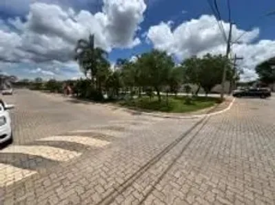 Casa de Condomínio com 2 Quartos à venda, 70m² no Setor Habitacional Contagem, Brasília