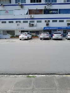 Loja / Salão / Ponto Comercial à venda, 20m² no Candeias, Jaboatão dos Guararapes