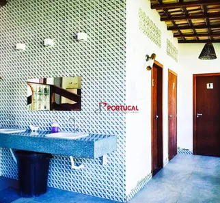 Fazenda / Sítio / Chácara com 3 Quartos à venda, 2000m² no Glicério, Macaé
