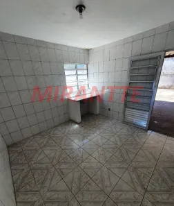 Sobrado com 3 Quartos à venda, 120m² no Jardim Nova Esperança, Francisco Morato