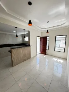 Casa com 2 Quartos à venda, 57m² no Gramame, João Pessoa