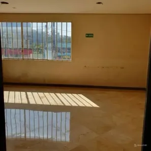 Casa Comercial para venda ou aluguel, 350m² no Morumbi, São Paulo